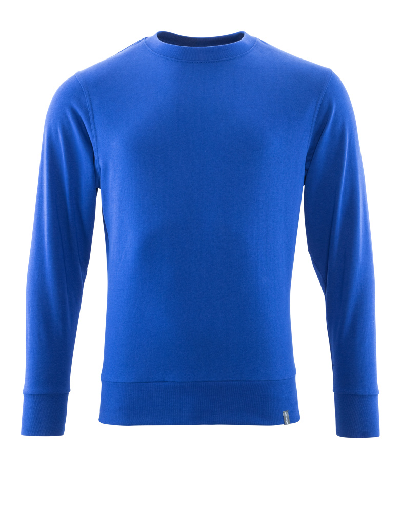 Sweatshirt - Afbeelding 4