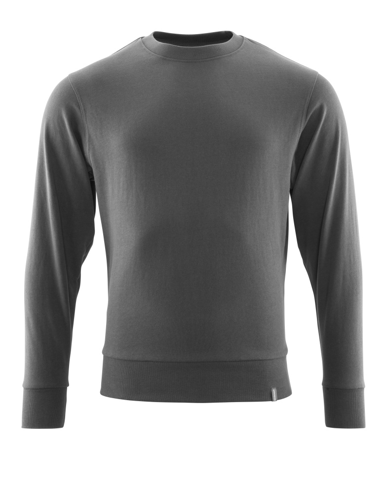 Sweatshirt - Afbeelding 5