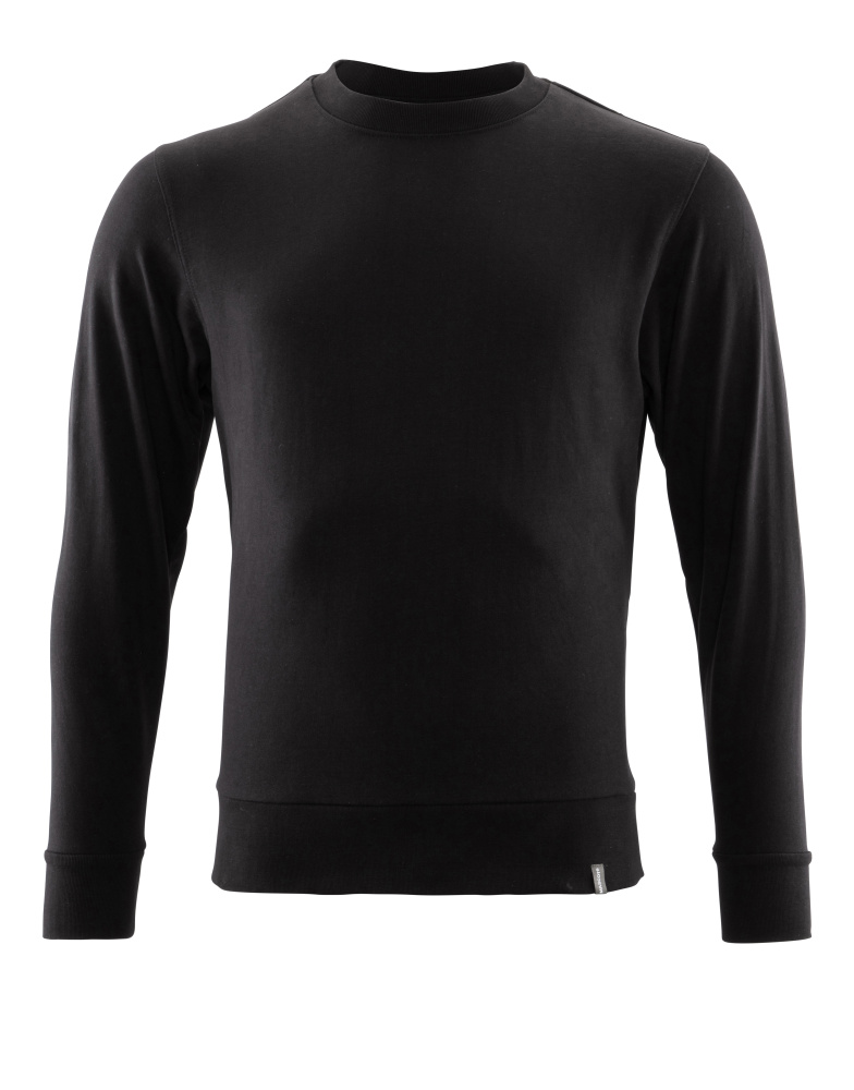Sweatshirt - Afbeelding 6