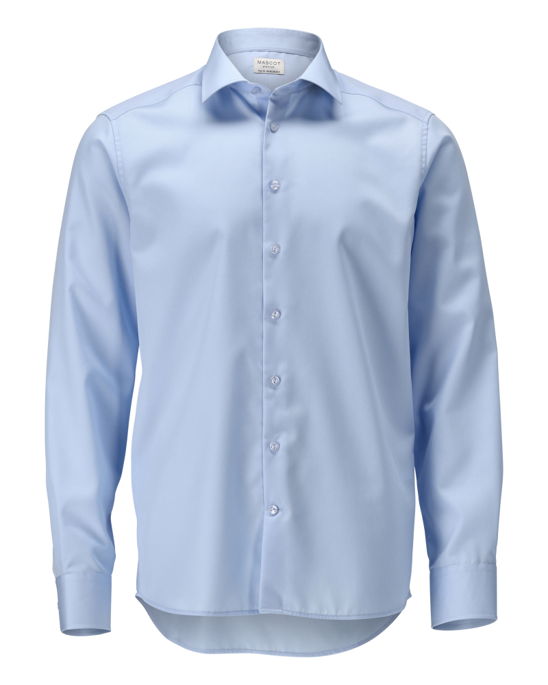 Chemise - Bild 2