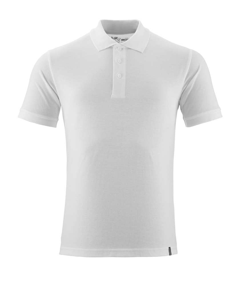 Polo - Afbeelding 2