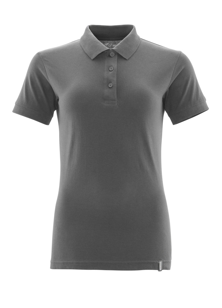 Polo - Bild 5
