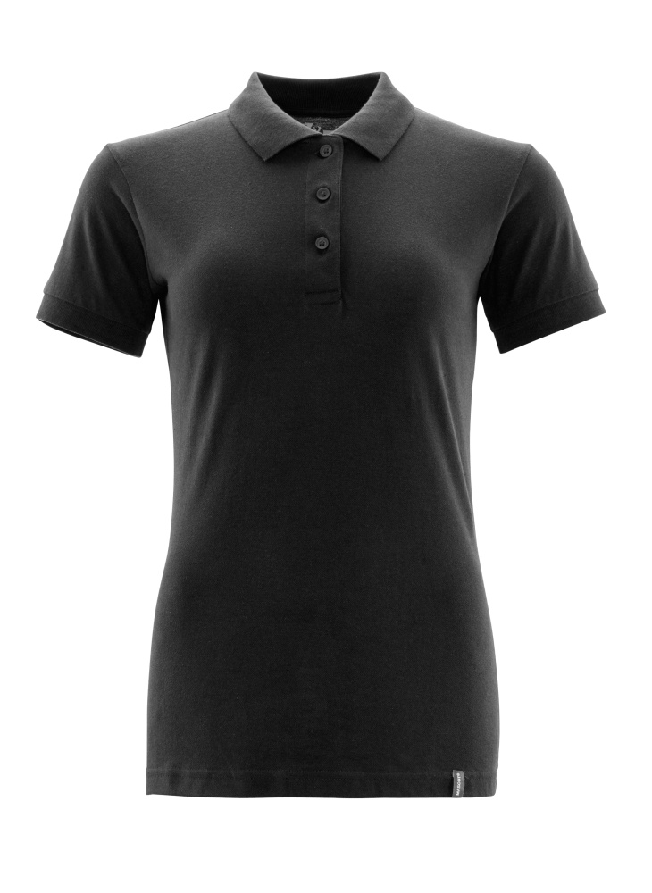 Polo - Bild 6