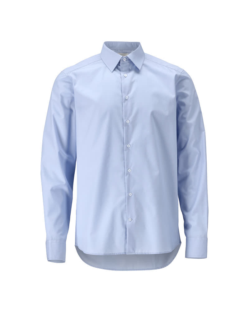 Chemise - Afbeelding 2