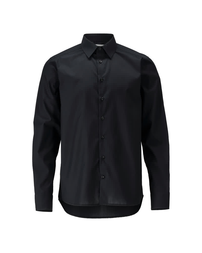 Chemise - Afbeelding 3