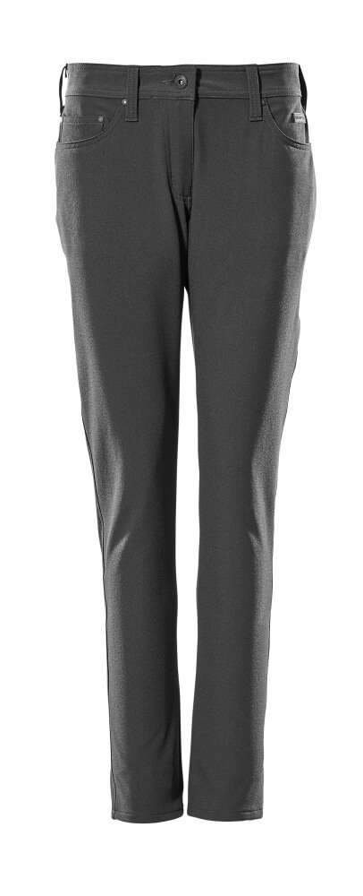 Pantalon - Bild 2