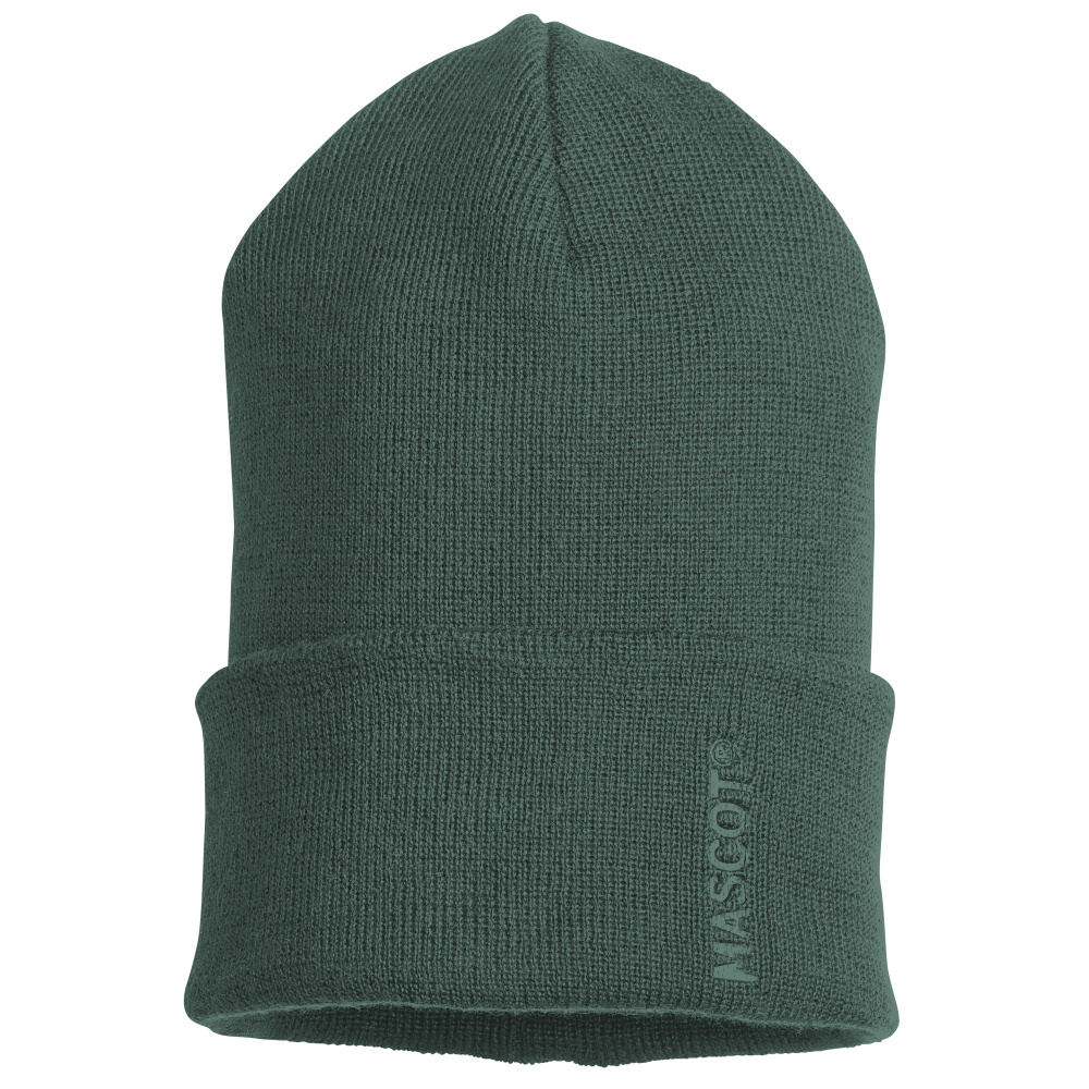 Bonnet tricot - Image 7