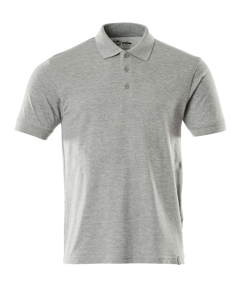 Polo - Image 3