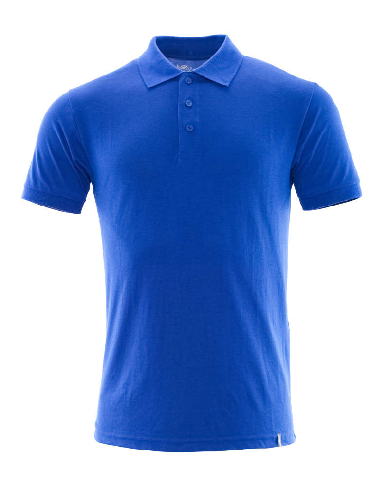 Polo - Image 4