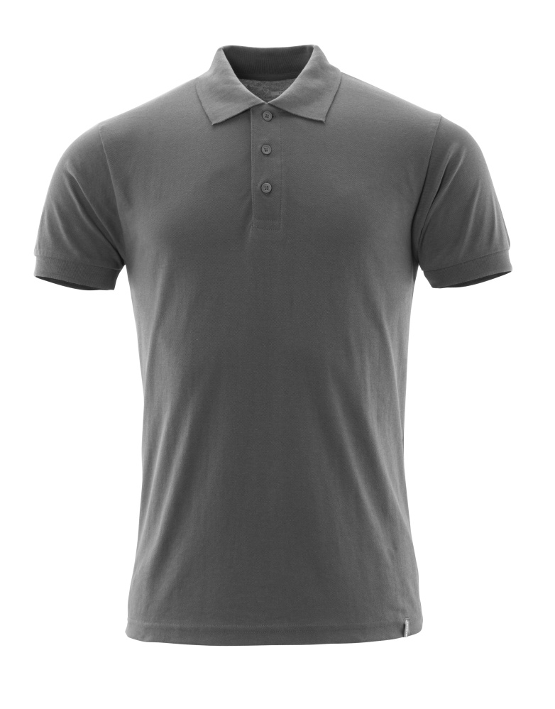 Polo - Image 5