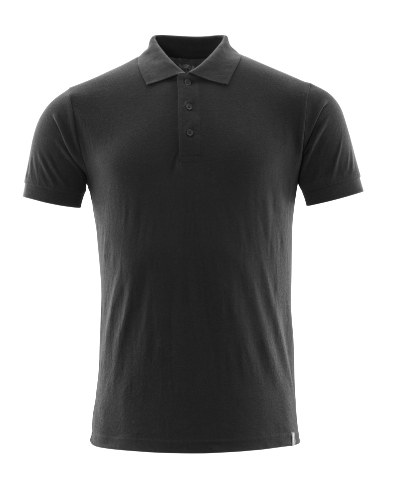Polo - Image 6