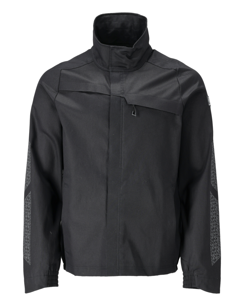 Veste - Afbeelding 2