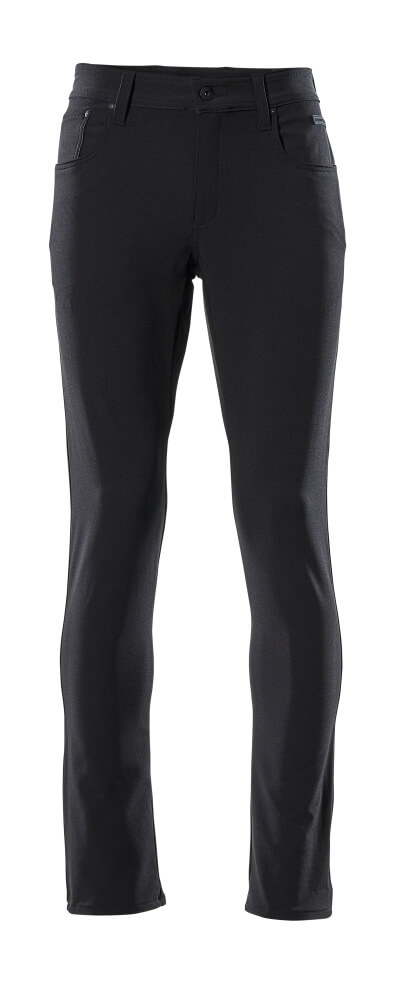 Pantalon - Afbeelding 2