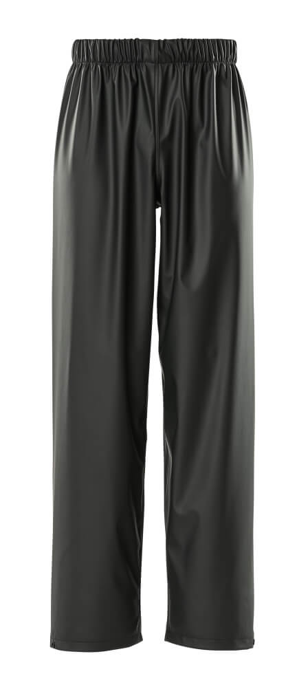 Pantalon de pluie