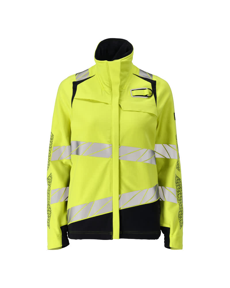 Veste