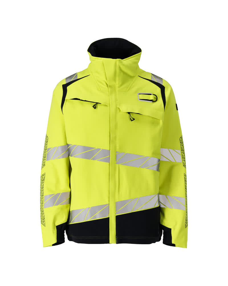Veste