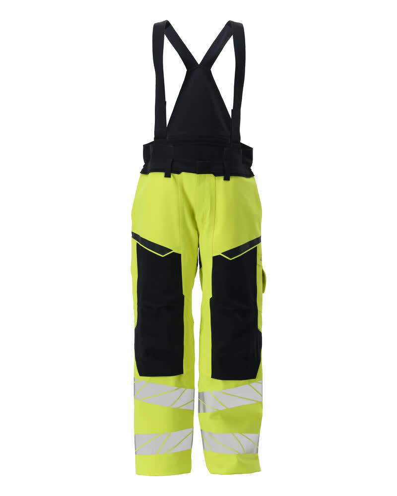 Surpantalon