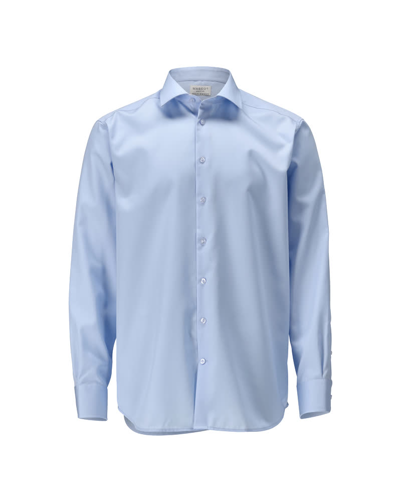 Chemise - Bild 2