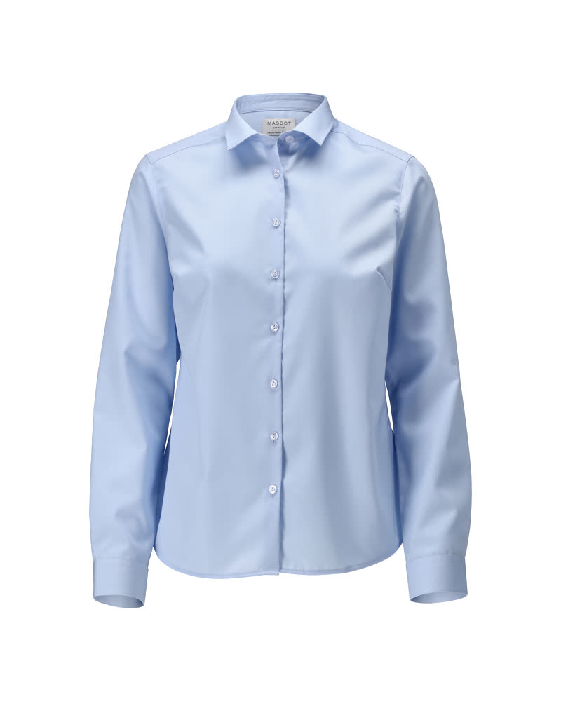 Chemise - Afbeelding 2