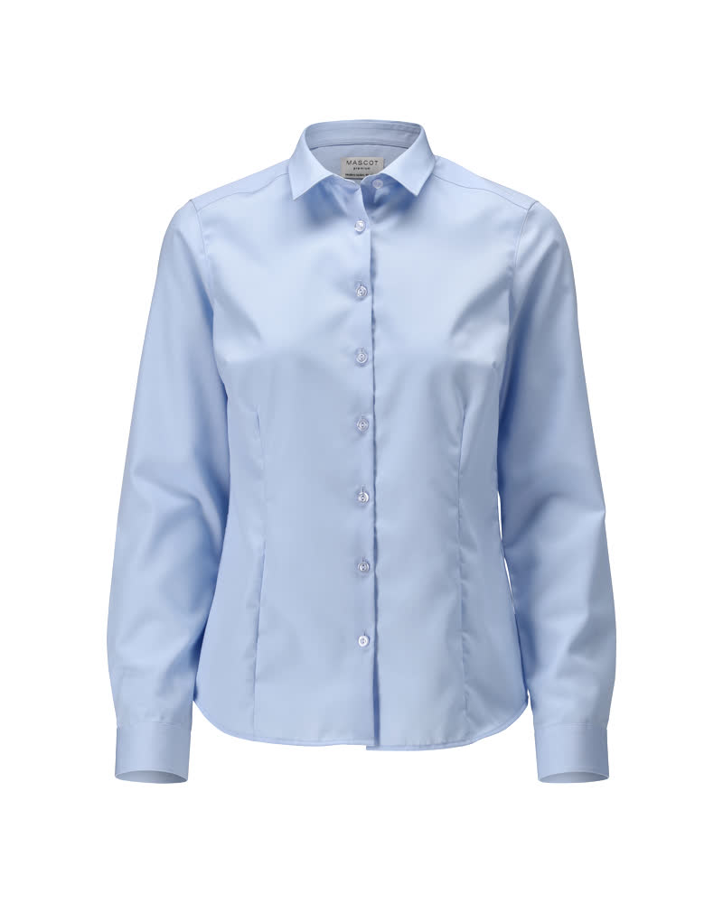 Chemise - Afbeelding 2