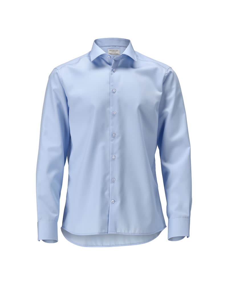 Chemise - Afbeelding 2