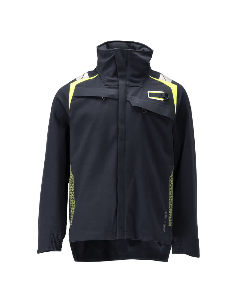 Veste d'extérieur