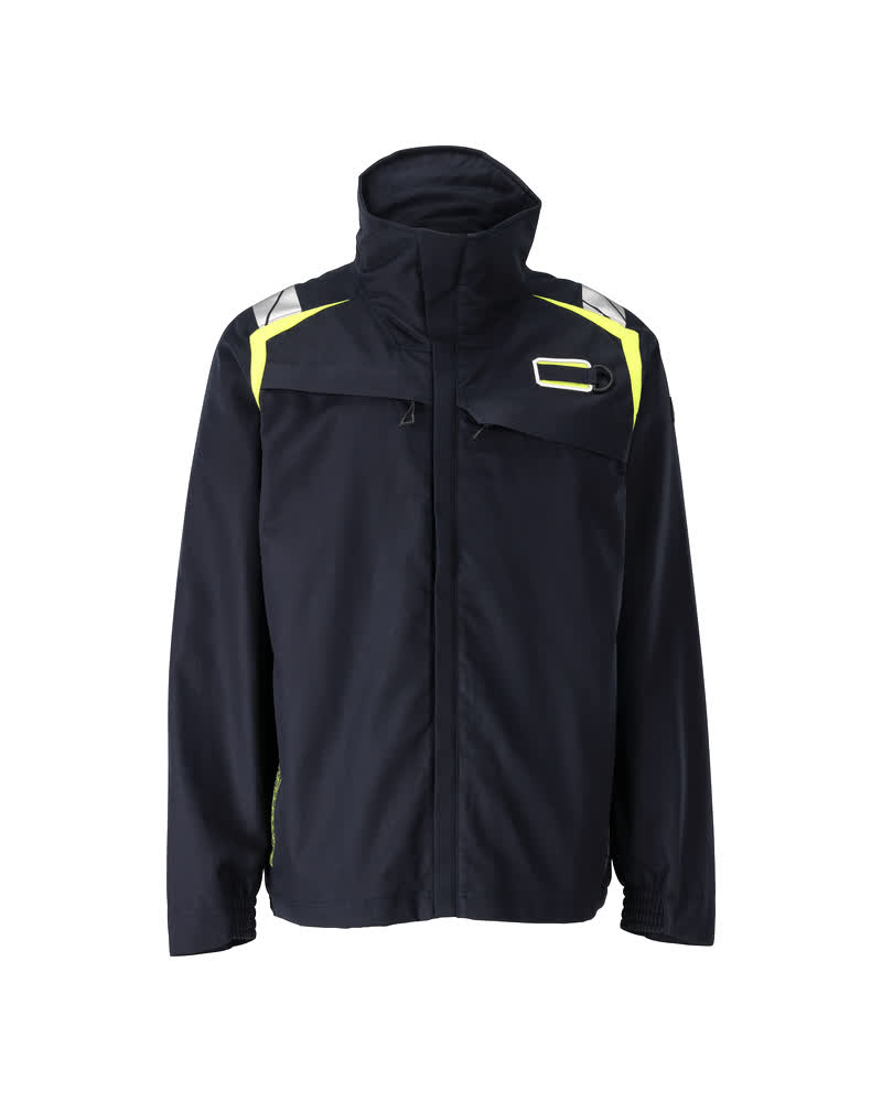 Veste