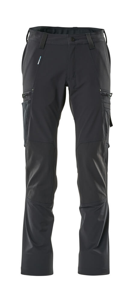Pantalon fonctionnel
