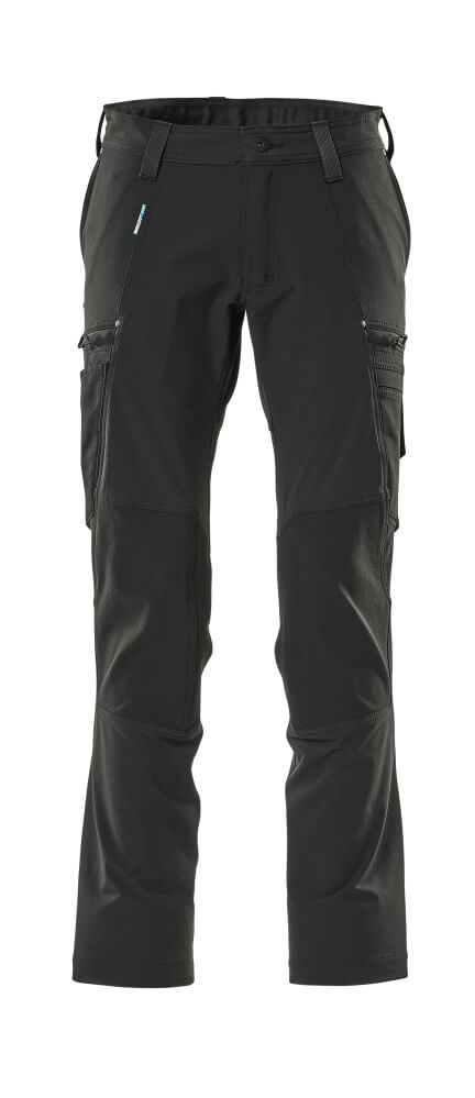 Pantalon fonctionnel - Image 2