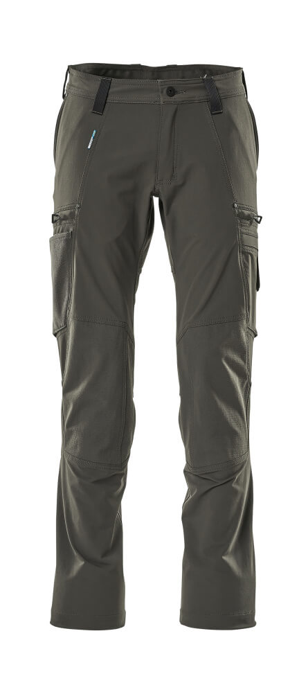 Pantalon fonctionnel - Image 3