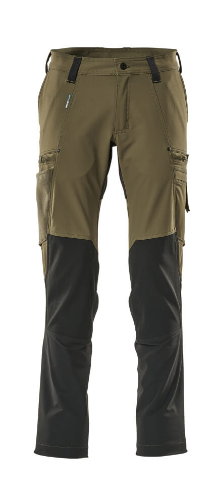Pantalon fonctionnel - Image 4