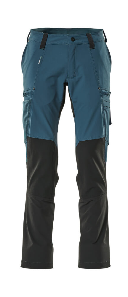 Pantalon fonctionnel - Image 5