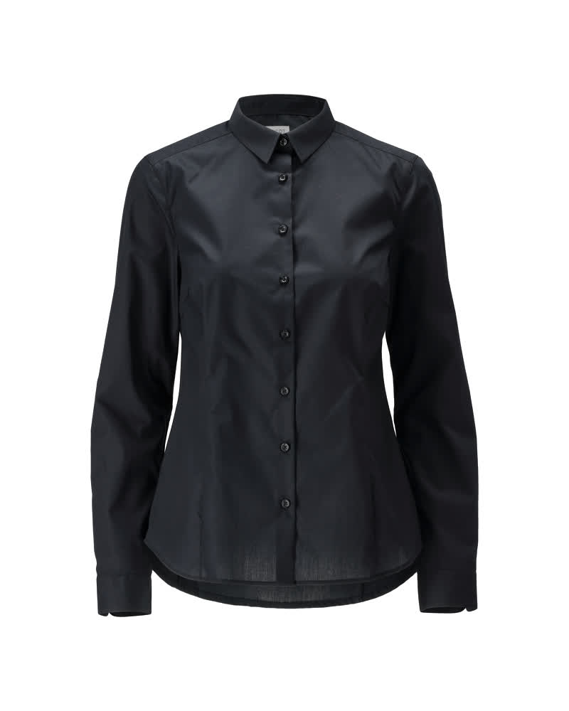 Chemise - Image 2
