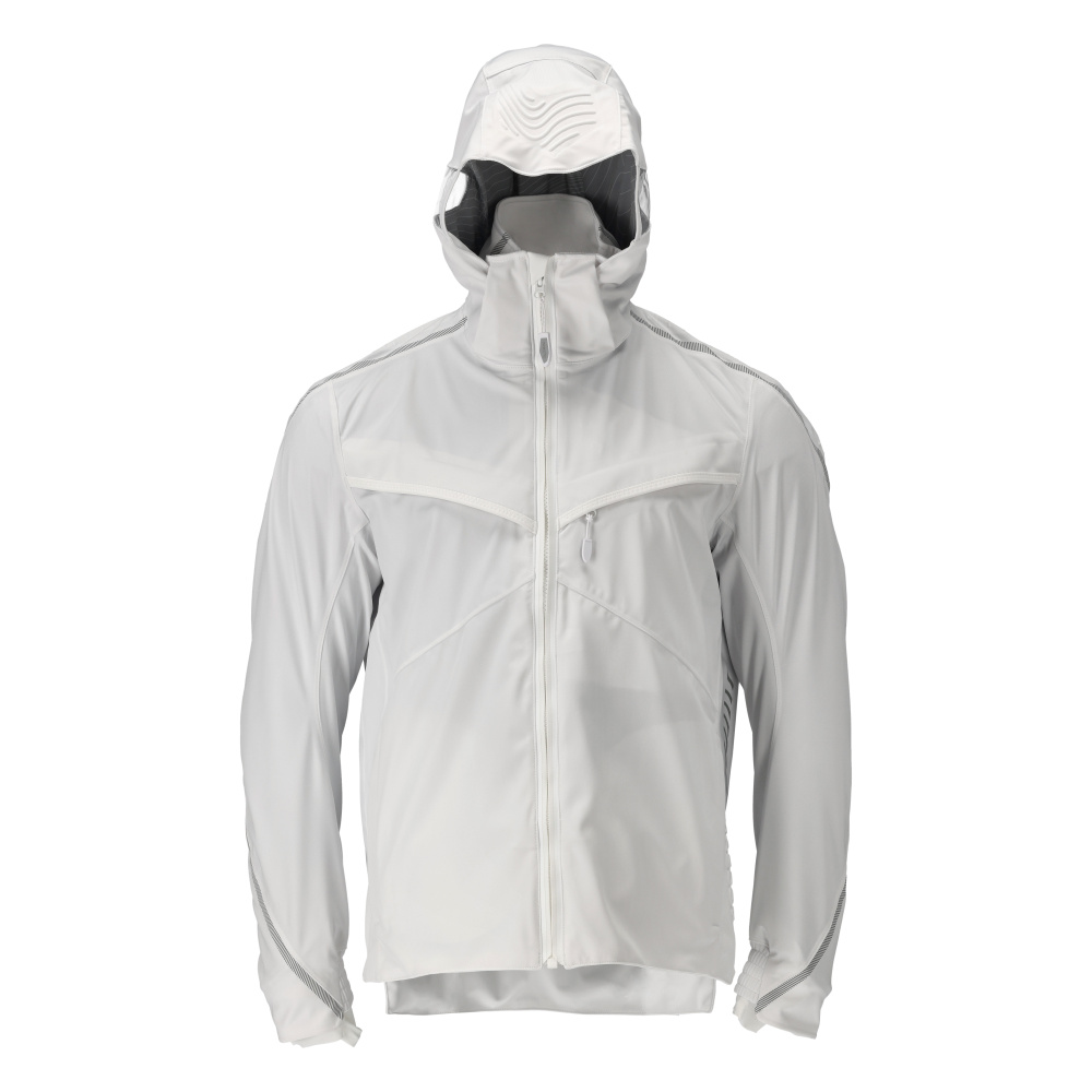 Veste d'extérieur - Bild 2
