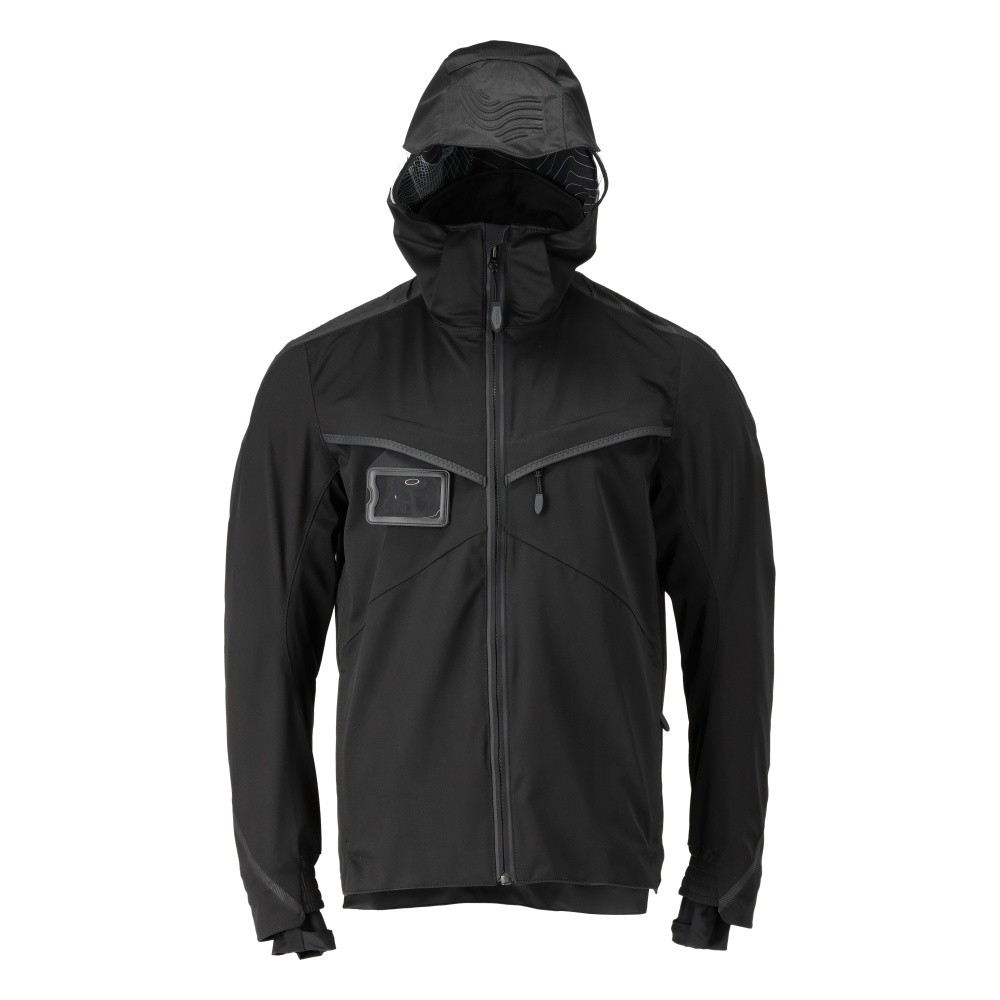 Veste d'extérieur - Bild 3