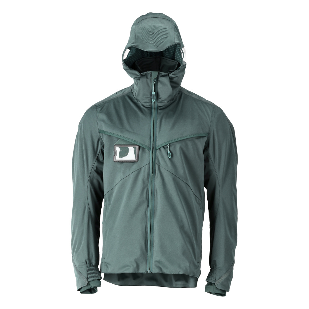 Veste d'extérieur - Bild 4