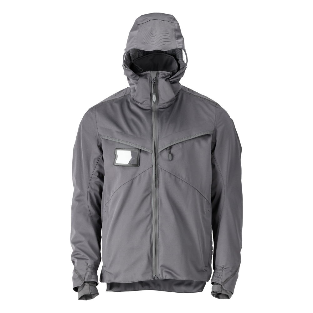 Veste d'extérieur - Bild 5