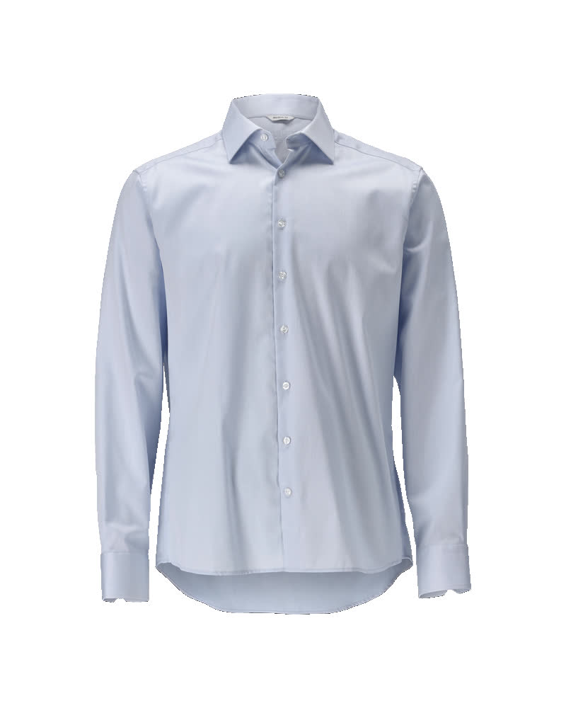 Chemise - Afbeelding 2