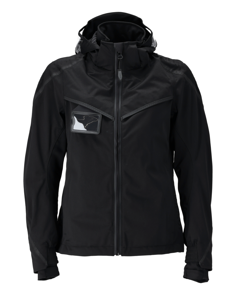 Veste d'extérieur - Image 2