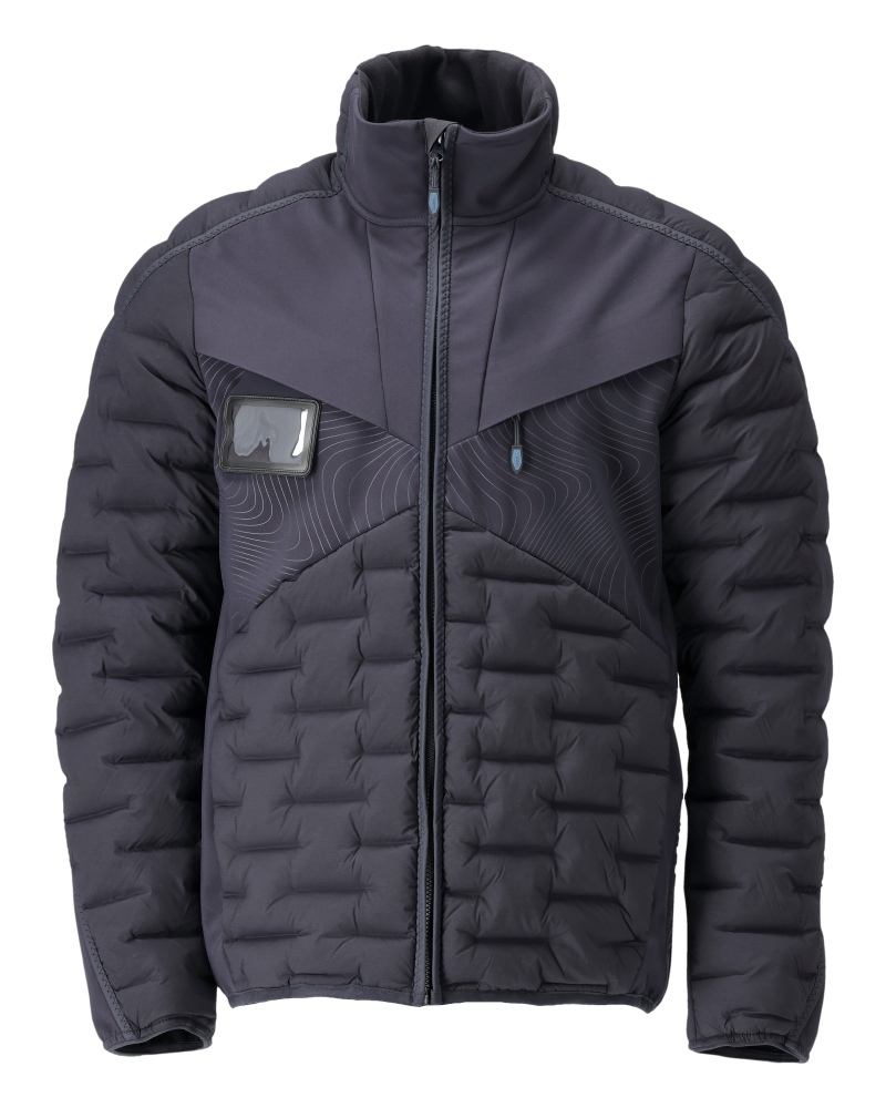 Veste