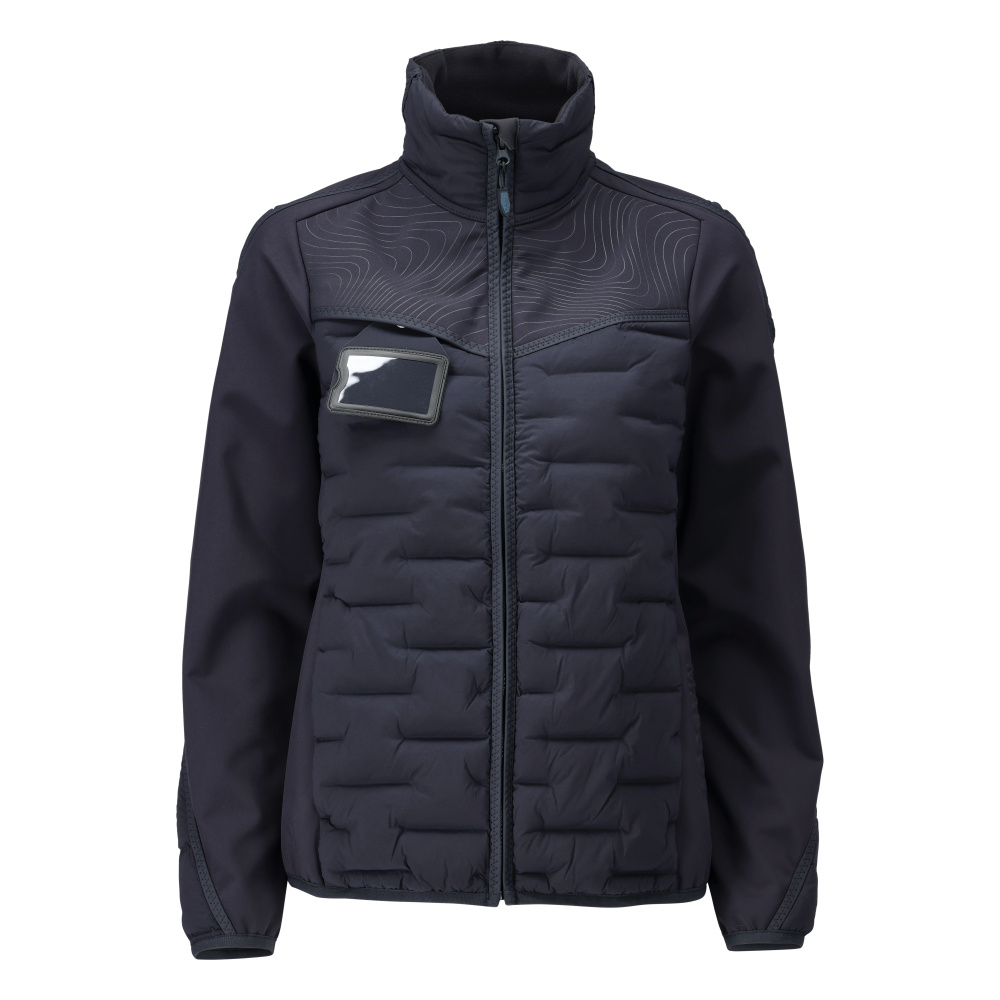 Veste