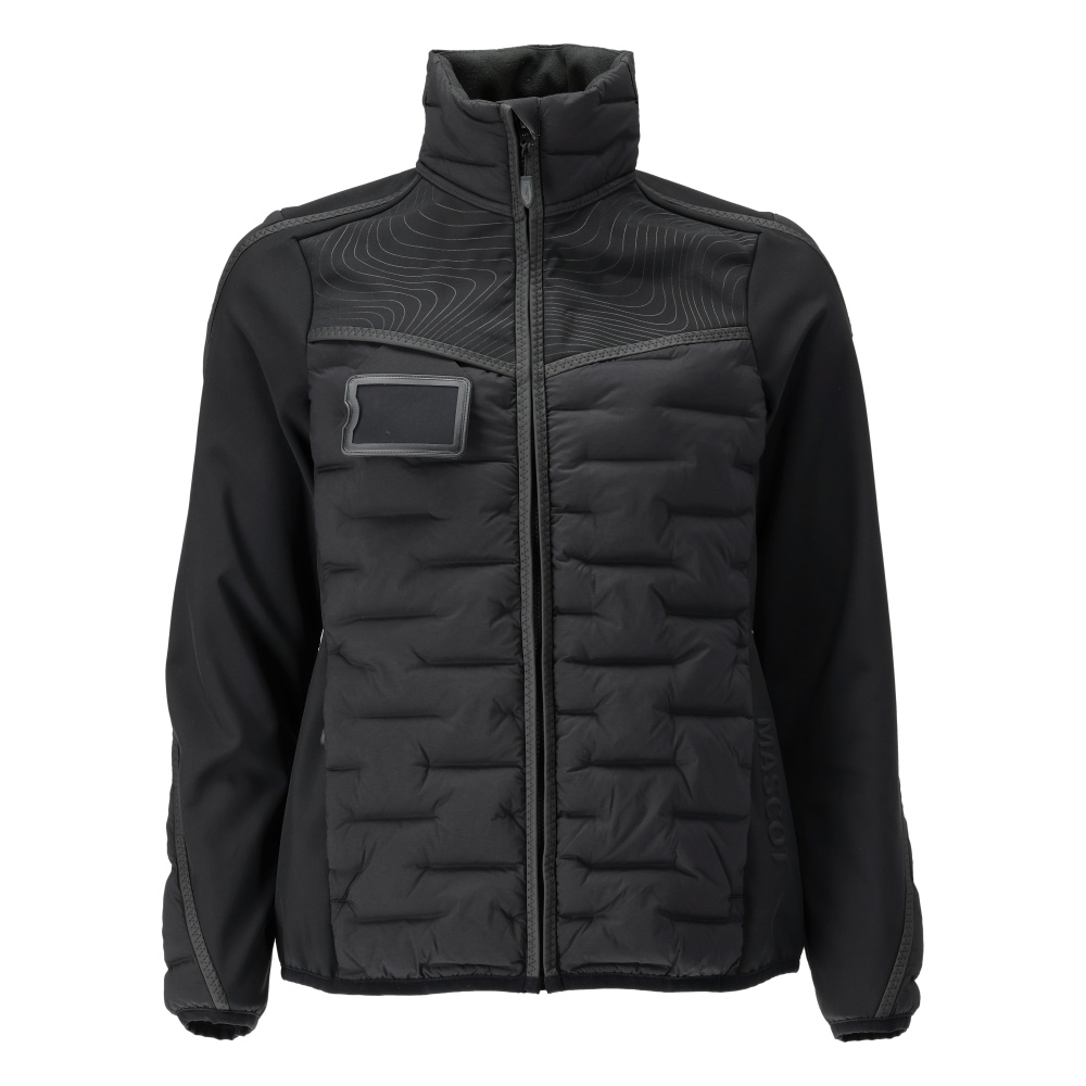 Veste - Bild 2