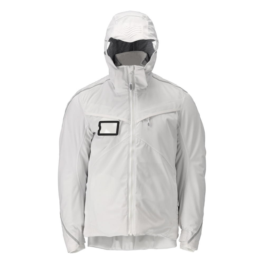 Veste grand froid - Bild 2