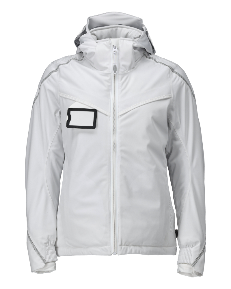 Veste grand froid - Bild 2