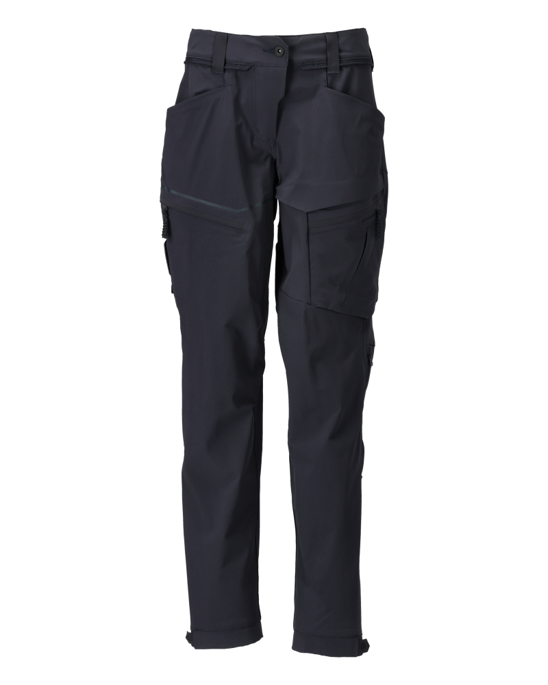 Pantalon fonctionnel