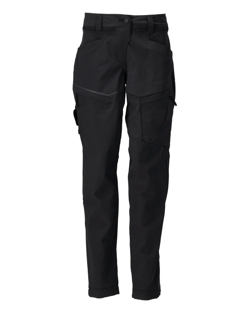 Pantalon fonctionnel - Image 2