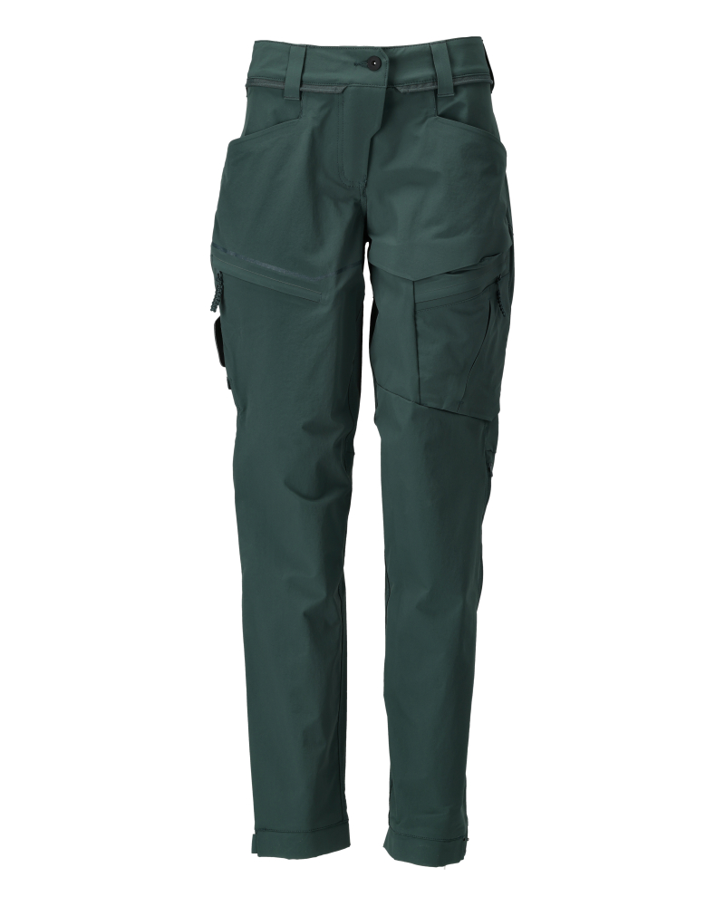 Pantalon fonctionnel - Image 3