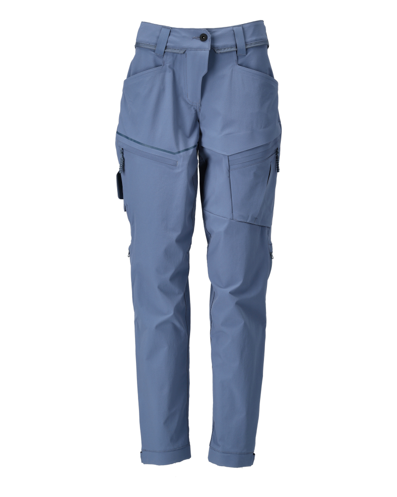 Pantalon fonctionnel - Image 4