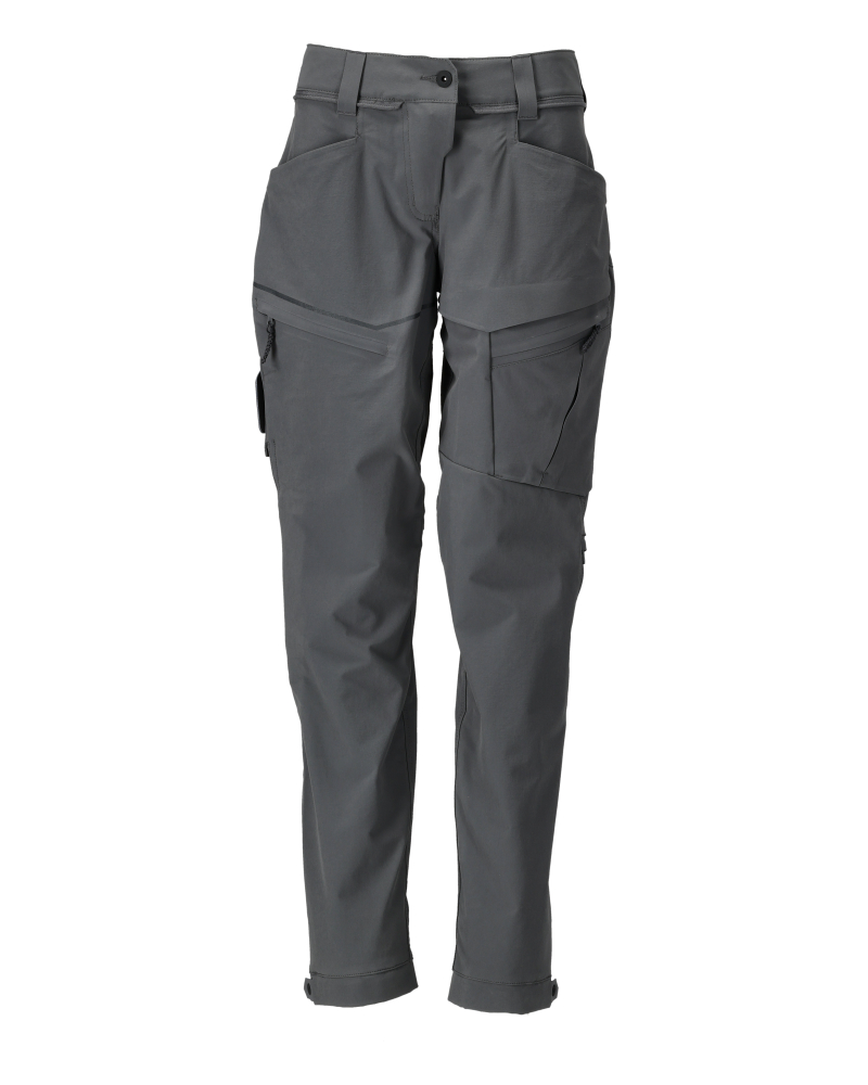 Pantalon fonctionnel - Image 5