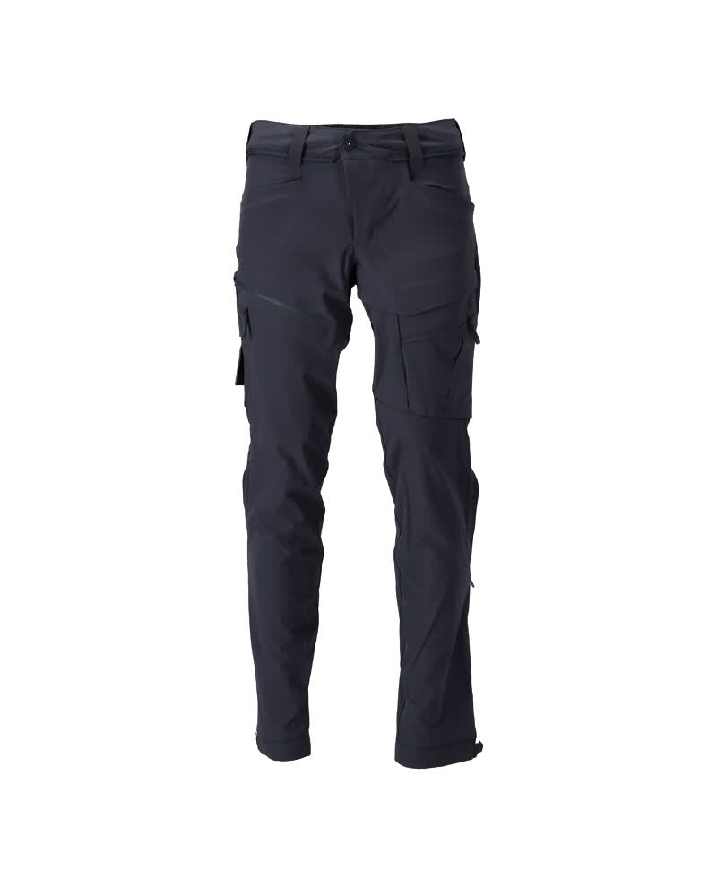Pantalon fonctionnel